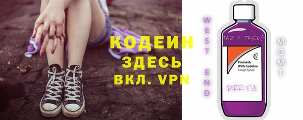 дурь Кулебаки