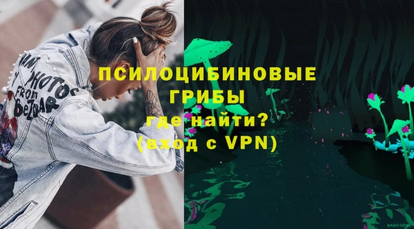 ALPHA PVP Куйбышев