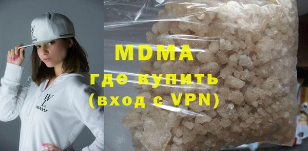 mix Лабытнанги